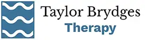 Brydges Therapy logo