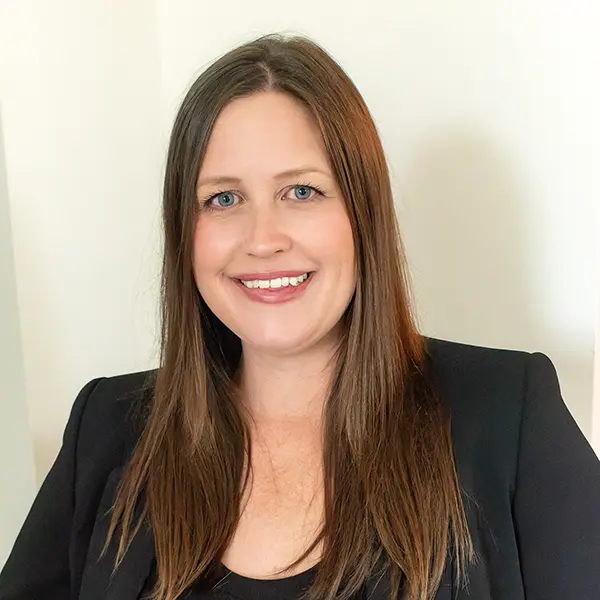 Christina Smith Counselling Therapist